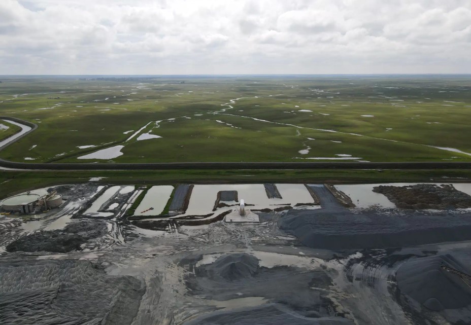 Splendid Commercial Land